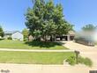 24 sumter ave, lisbon,  IA 52253