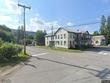 georgetown,  NY 13072