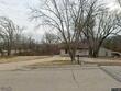 1009 n 62nd st, kansas city,  KS 66102