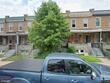  baltimore,  MD 21229