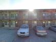 120 32nd st ne # 126
                                ,Unit # 126, cedar rapids,  IA 52402
