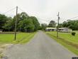 tbd chargois street, maurice,  LA 70555