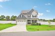 38 locomotive way, clayton,  NC 27520