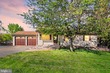 5 hines dr, east berlin,  PA 17316