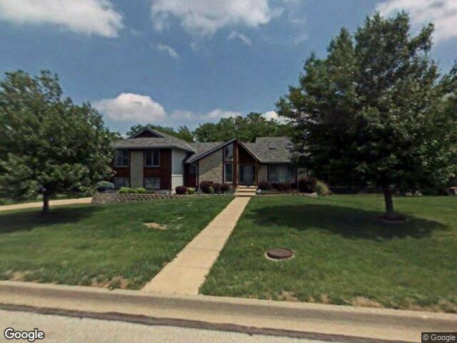 12459 manchester ave, grandview,  MO 64030