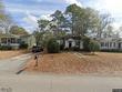 706 s bonham rd, columbia,  SC 29205