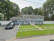 136 wellington ave, warwick,  RI 02886