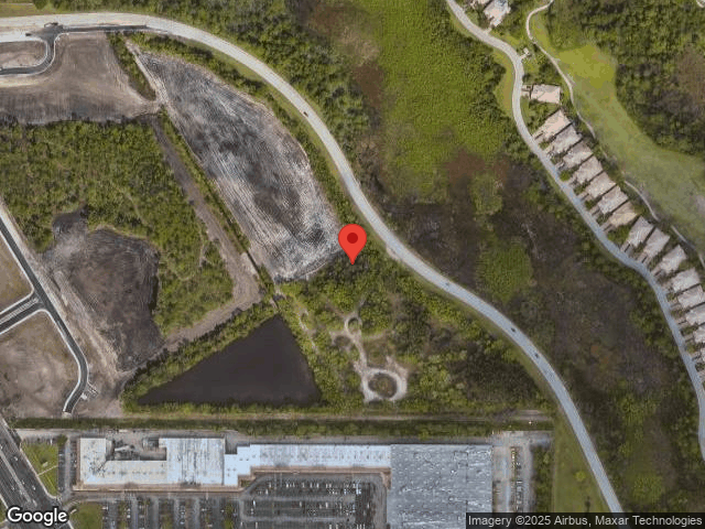 3519 nw solange ct, jensen beach,  FL 34957