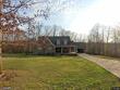 565 eagle loop, loretto,  TN 38469