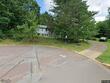 925 mcguire rd, bloomsburg,  PA 17754
