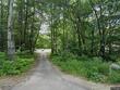 42 fourth st, mexico,  ME 04257