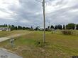  mulberry,  FL 33860