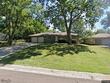 8605 kentucky ave, raytown,  MO 64138