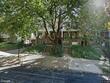 205 e 32nd st, baltimore,  MD 21218