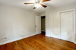 2104 dalloz rd, columbia,  SC 29204