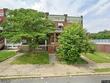 802 unetta ave, baltimore,  MD 21229