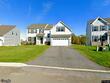 190 petrelia dr, honey brook,  PA 19543
