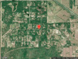 0 sw 86th st, indiantown,  FL 34956