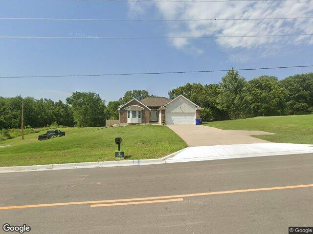 11180 riverview ave, kansas city,  KS 66111