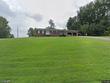 107 eagle pl, central city,  KY 42330