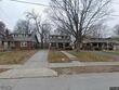 1321 w college st, independence,  MO 64050