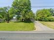 408 old airport rd, douglassville,  PA 19518