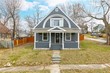 305 n college st, richmond,  MO 64085