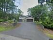 2279 pine ridge rd, schenectady,  NY 12309