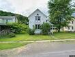 12117 us-220, hughesville,  PA 17737