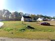 171 mustang ln, zebulon,  NC 27597
