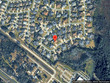 1696 wading heron way, the villages,  FL 32163