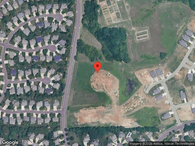 13829 westgate st, overland park,  KS 66221