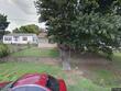  north little rock,  AR 72118