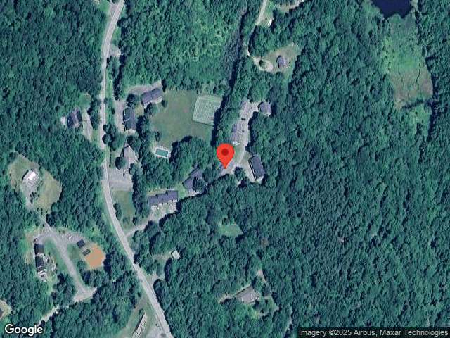 83 drumleys south road, warren,  VT 05674