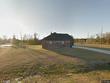 8425 thomas rd, orange,  TX 77630