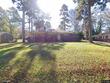 105 w thorndale dr, oxford,  NC 27565