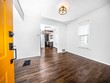 617 tenny ave, kansas city,  KS 66101