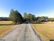nellie road, rincon,  GA 31326