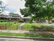 5132 olive st, kansas city,  MO 64130