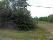 6431 summit ave, washburn,  WI 54891