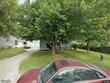 1200 33rd st se, cedar rapids,  IA 52403