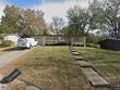 319 n 81st ter, kansas city,  KS 66112