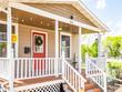 1408 2nd st sw, cedar rapids,  IA 52404