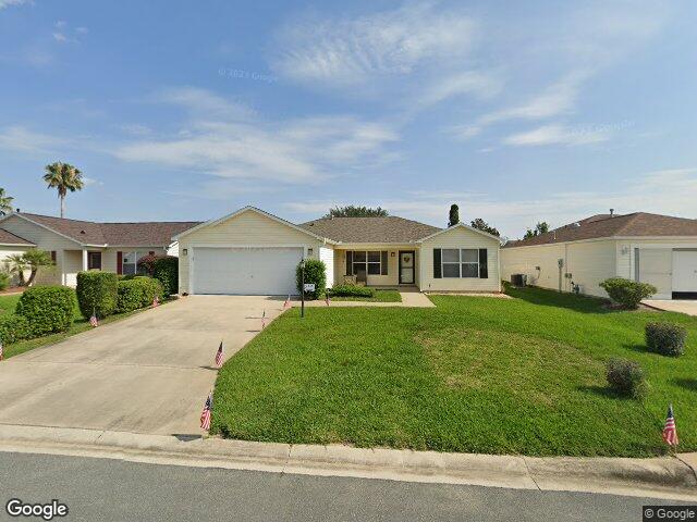 3336 richmond dr, the villages,  FL 32162