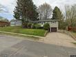 212 n 11th ave, wausau,  WI 54401