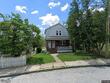 2701 christopher ave, baltimore,  MD 21214