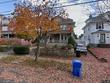  rutherford,  NJ 07070