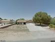  hesperia,  CA 92345
