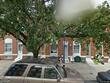 638 s streeper st, baltimore,  MD 21224
