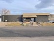 246 e fiddlers canyon rd, cedar city,  UT 84721